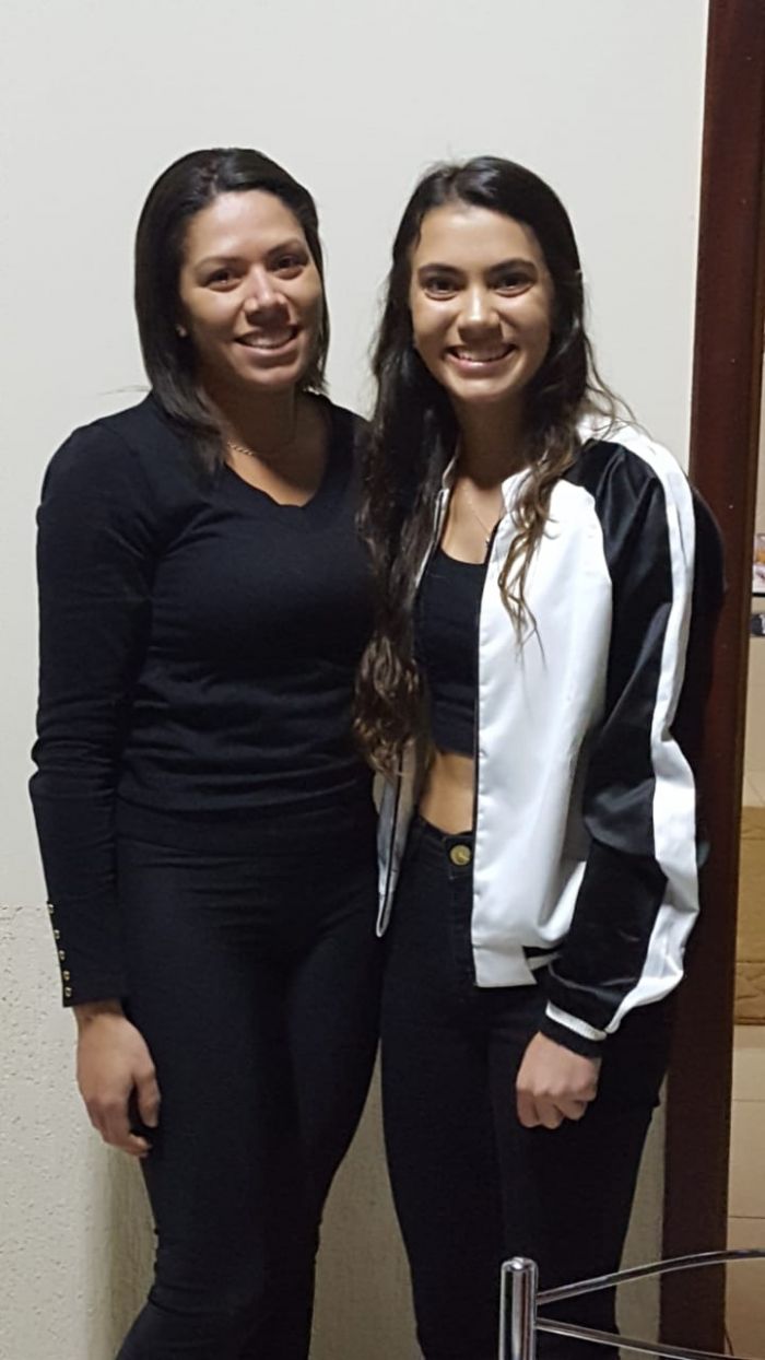 AMIGO DOCE